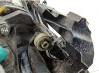  КПП 6-ст.мех. (МКПП) Renault Scenic 2009-2012 20529141 #6