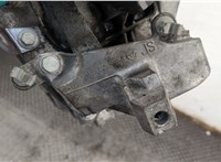  КПП 6-ст.мех. (МКПП) Renault Scenic 2009-2012 20529141 #7