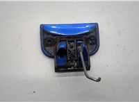 9101H7 Ручка двери наружная Citroen Berlingo 1997-2002 20529142 #3