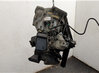 КПП 5-ст.мех. (МКПП) Ford Focus 2 2008-2011 20529151 #4