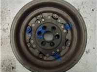 03G105266BE Маховик Skoda Octavia (A5) 2004-2013 20529154 #2