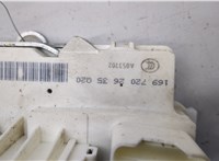  Замок двери Mercedes ML W164 2005-2011 20529155 #3