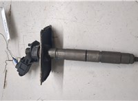 059130277BD Форсунка топливная Audi Q7 2005-2015 20529160 #3