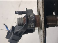 059130277BD Форсунка топливная Audi Q7 2005-2015 20529160 #4