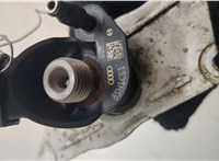 059130277BD Форсунка топливная Audi Q7 2005-2015 20529160 #5