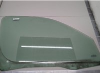 920267 Стекло боковой двери Citroen Berlingo 1997-2002 20529162 #1