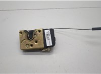 9136J4 Замок двери Citroen Berlingo 1997-2002 20529163 #1