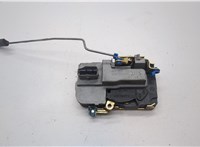 9136J4 Замок двери Citroen Berlingo 1997-2002 20529163 #3
