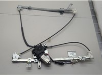 9222G1 Стеклоподъемник электрический Citroen Berlingo 1997-2002 20529164 #1