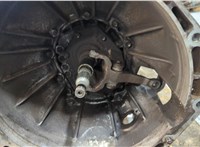  КПП 5-ст.мех 4х4 (МКПП) Isuzu Trooper 1992-2002 20529166 #2