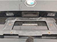 63267165646, 7165646 Подсветка номера BMW 5 E60 2003-2010 11462012 #3