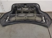 63267165646, 7165646 Подсветка номера BMW 5 E60 2003-2010 11462012 #4