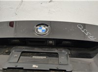 41007381193, 7381193 Крышка (дверь) багажника BMW 4 F32 2013-2021 20529184 #7