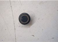 C2C29376XXX, 2W9315K859CAW Датчик парктроника Jaguar X-Type 2001-2009 20529185 #2