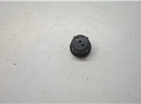 C2C29377XXX, EPNC2C29377XXX, 2W9315K859DAXXX Датчик парктроника Jaguar X-Type 2001-2009 20529188 #3