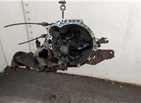  КПП 5-ст.мех. (МКПП) KIA Rio 2005-2011 20529195 #1