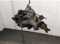  КПП 5-ст.мех. (МКПП) KIA Rio 2005-2011 20529195 #4