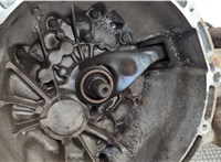  КПП 5-ст.мех. (МКПП) KIA Rio 2005-2011 20529195 #5