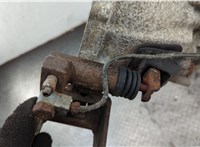  КПП 5-ст.мех. (МКПП) KIA Rio 2005-2011 20529195 #6