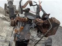  КПП 5-ст.мех. (МКПП) KIA Rio 2005-2011 20529195 #7