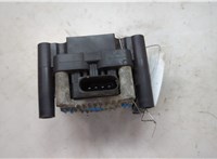 032905106B Катушка зажигания Skoda Octavia Tour 1996-2011 20529198 #2