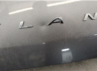 69200F2530, 92403F2500, 92404F2500, 99240F2000UYS Крышка (дверь) багажника Hyundai Elantra 2020-2025 20529204 #2
