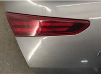 69200F2530, 92403F2500, 92404F2500, 99240F2000UYS Крышка (дверь) багажника Hyundai Elantra 2020-2025 20529204 #4