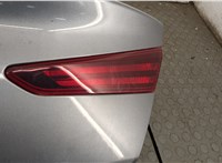 69200F2530, 92403F2500, 92404F2500, 99240F2000UYS Крышка (дверь) багажника Hyundai Elantra 2020-2025 20529204 #5
