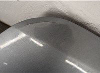 69200F2530, 92403F2500, 92404F2500, 99240F2000UYS Крышка (дверь) багажника Hyundai Elantra 2020-2025 20529204 #7