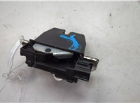  Замок багажника Ford Edge 2015-2018 20529227 #2