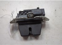  Замок багажника Ford Edge 2015-2018 20529227 #3