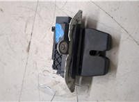  Замок багажника Ford Edge 2015-2018 20529227 #4