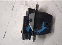  Замок багажника Ford Edge 2015-2018 20529227 #5