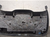  Обшивка крышки (двери) багажника Ford Escape 2015-2019 20529228 #10