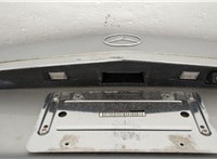  Накладка крышки багажника (двери) Mercedes E W212 2009-2016 11462029 #4