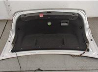  Накладка крышки багажника (двери) Mercedes E W212 2009-2016 11462029 #6