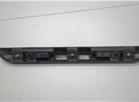 500325883 Подсветка номера Iveco Daily 4 2005-2011 20529243 #2