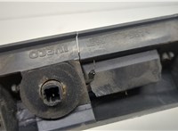 500325883 Подсветка номера Iveco Daily 4 2005-2011 20529243 #3