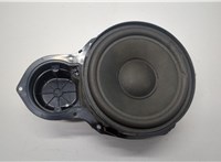 3C0035454 Динамик Volkswagen Passat 6 2005-2010 20529245 #1