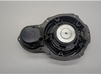 3C0035454 Динамик Volkswagen Passat 6 2005-2010 20529245 #2