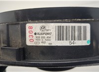 3C0035454 Динамик Volkswagen Passat 6 2005-2010 20529245 #3