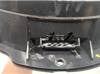 3C0035454 Динамик Volkswagen Passat 6 2005-2010 20529245 #4