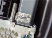 3C2837462L, 1K0959701Q Стеклоподъемник электрический Volkswagen Passat 6 2005-2010 20529246 #4