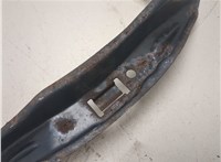 71140SNB000 Кронштейн фары Honda Civic 2005-2012 20529247 #3