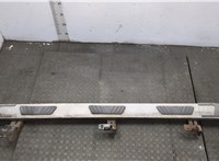  Подножка Chevrolet Captiva 2011-2016 20529253 #1