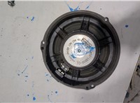 2201141, JX7T18808CB Динамик Ford Focus 2 2005-2008 20529261 #2