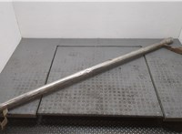  Подножка Volkswagen Transporter 4 1991-2003 20529263 #1
