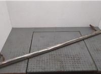  Подножка Volkswagen Transporter 4 1991-2003 20529263 #2
