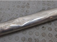  Подножка Volkswagen Transporter 4 1991-2003 20529263 #3