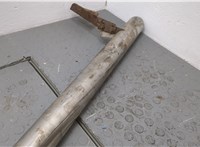  Подножка Volkswagen Transporter 4 1991-2003 20529263 #4